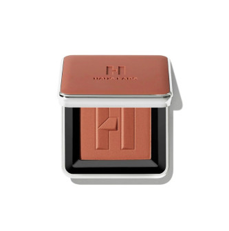 FIRE MOON HAUS LABS BY LADY GAGA BLUSH