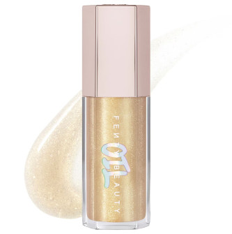 $UPERFINE $UGA 07 - GLOSS BOMB STIX FENTY