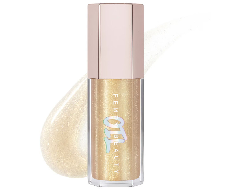 $UPERFINE $UGA 07 - GLOSS BOMB STIX FENTY $UPERFINE $UGA 07 - GLOSS BOMB STIX FENTY