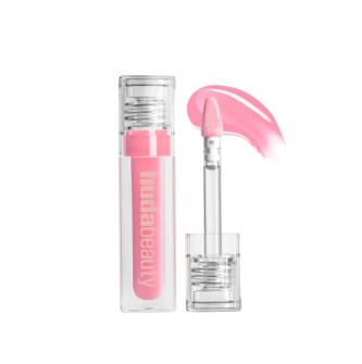 UUU-BABY FAUX FILLER GLOSS HUDA BEAUTY