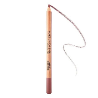 606 WHEREVER WALNUT LAPIS MAKEUP FOR EVER 