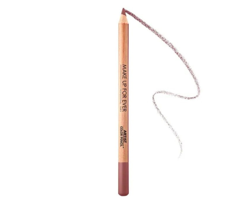 606 WHEREVER WALNUT LAPIS MAKEUP FOR EVER 606 WHEREVER WALNUT LAPIS MAKEUP FOR EVER