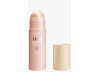 635 GLOWY GOLDEN COUTURE LUMI LE GASS STICK LOREAL PARIS