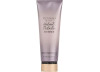 CREME VELVET PETALS SHIMMER VICTORIA`S SECRET