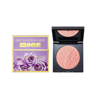 BLUSH FLEURTATIOUS - DIVINE BLUSH PAT MACGRATH LABS 