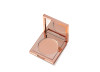 LIGHT MEDIUM PEACH DARK CIRCLE DEFENSE - CORRETIVO TARTE LIGHT MEDIUM PEACH DARK CIRCLE DEFENSE - CORRETIVO TARTE