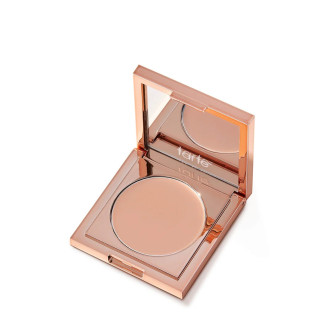 LIGHT MEDIUM PEACH DARK CIRCLE DEFENSE - CORRETIVO TARTE