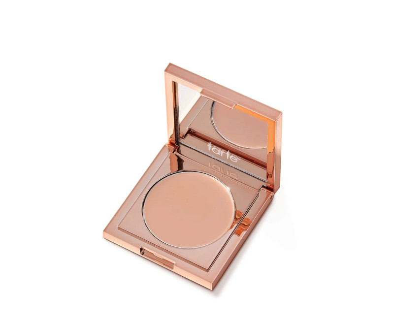 LIGHT MEDIUM PEACH DARK CIRCLE DEFENSE - CORRETIVO TARTE LIGHT MEDIUM PEACH DARK CIRCLE DEFENSE - CORRETIVO TARTE