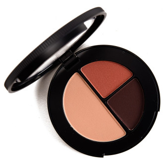 NUDIE PIC DEEP - TRIO SMASHBOX