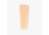 1.5 FAIR UNREAL SKIN SHEER GLOW TINT BASE HIDRATANTE CHARLOTTE TILBURY