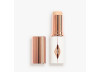 1.5 FAIR UNREAL SKIN SHEER GLOW TINT BASE HIDRATANTE CHARLOTTE TILBURY