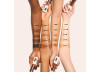 1.5 FAIR UNREAL SKIN SHEER GLOW TINT BASE HIDRATANTE CHARLOTTE TILBURY
