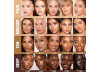 1.5 FAIR UNREAL SKIN SHEER GLOW TINT BASE HIDRATANTE CHARLOTTE TILBURY