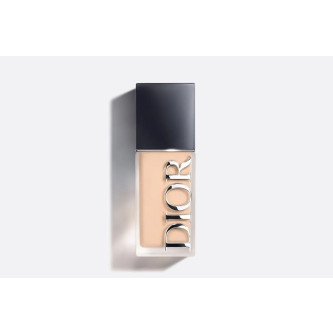 BASE 1,5N DIOR FOREVER MATTE 
