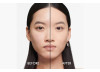 BASE 1,5N DIOR FOREVER MATTE 