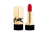RM ROUGE PUR COUTURE BATOM YVES SAINT LAURENT RM ROUGE PUR COUTURE BATOM YVES SAINT LAURENT
