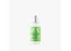 CAPIM LIMAO LOCAO CORPORAL DESODORANTE 50ML LOCCITANE CAPIM LIMAO LOCAO CORPORAL DESODORANTE 50ML LOCCITANE