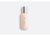 BASE 0CR DIOR BACKSTAGE FACE & BODY BASE 0CR DIOR BACKSTAGE FACE & BODY
