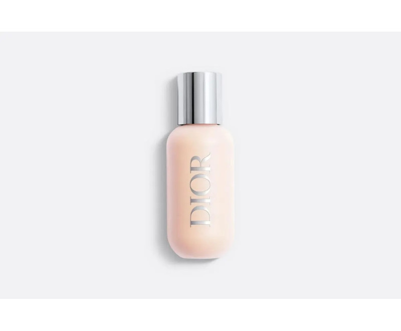 BASE 0CR DIOR BACKSTAGE FACE & BODY BASE 0CR DIOR BACKSTAGE FACE & BODY