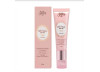 BEGE CLARO N10 BB CREAM LATIKA