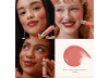 SOFT PINCH CHEEK E LIP TRIO - KIT RARE BEAUTY