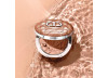 10 SOFT MATTE FOREVER NUDE BRONZE DIOR JUMBO 10 SOFT MATTE FOREVER NUDE BRONZE DIOR JUMBO