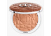 10 SOFT MATTE FOREVER NUDE BRONZE DIOR JUMBO 10 SOFT MATTE FOREVER NUDE BRONZE DIOR JUMBO