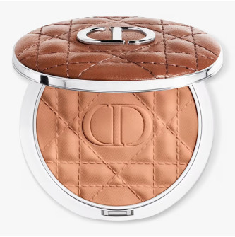 10 SOFT MATTE FOREVER NUDE BRONZE DIOR JUMBO