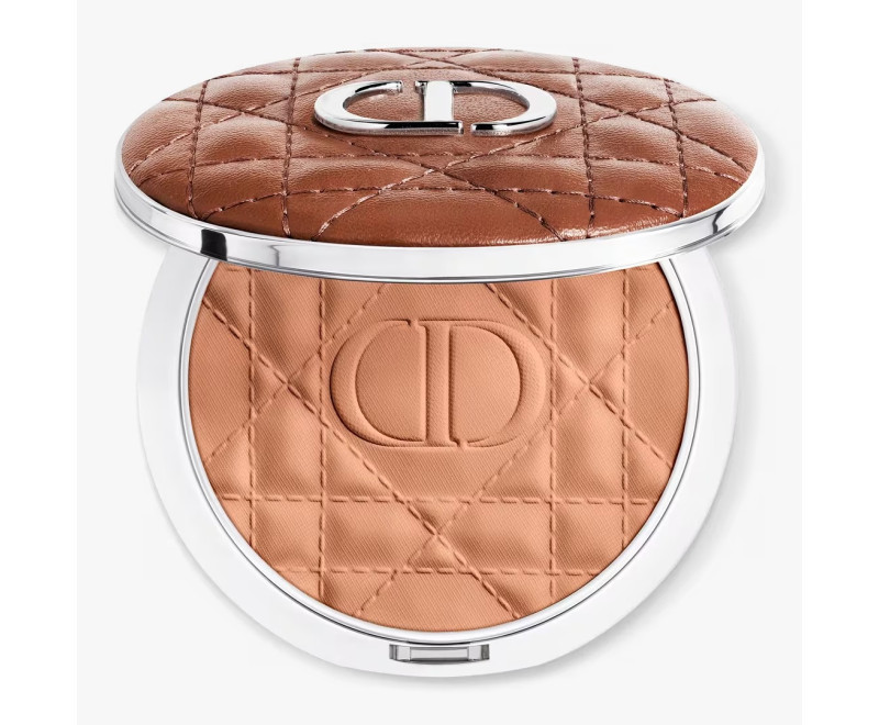 10 SOFT MATTE FOREVER NUDE BRONZE DIOR JUMBO 10 SOFT MATTE FOREVER NUDE BRONZE DIOR JUMBO