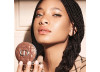 10 SOFT MATTE FOREVER NUDE BRONZE DIOR JUMBO 10 SOFT MATTE FOREVER NUDE BRONZE DIOR JUMBO