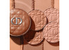 10 SOFT MATTE FOREVER NUDE BRONZE DIOR JUMBO 10 SOFT MATTE FOREVER NUDE BRONZE DIOR JUMBO
