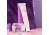 PRIMER PORE - VIZZELA PRIMER PORE - VIZZELA
