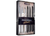 WB700 - KIT 6 PINCEIS PROFSSIONAL DELINEAR ACABAMENTO MACRILAN WB700 - KIT 6 PINCEIS PROFSSIONAL DELINEAR ACABAMENTO MACRILAN