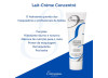 30ml Lait-Crème Concentré Embryolisse 