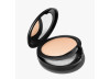 NC15 STUDIO FIX POWDER PLUS FOUNDATION NC15 STUDIO FIX POWDER PLUS FOUNDATION