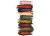 9G OH MY GORG ARTISTRY PALETTE