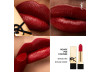 RM ROUGE PUR COUTURE BATOM YVES SAINT LAURENT RM ROUGE PUR COUTURE BATOM YVES SAINT LAURENT
