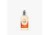 CAJU SABONETE LIQUIDO EM OLEO 50ML LOCCITANE CAJU SABONETE LIQUIDO EM OLEO 50ML LOCCITANE