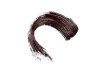 BROWN WRAP LASH TUBING MASCARA REVOLUTION