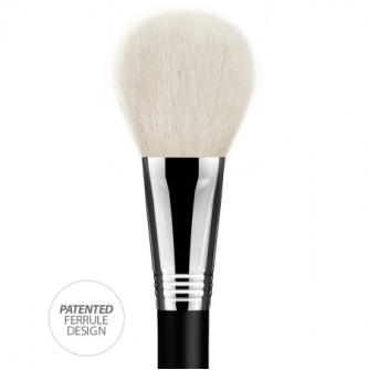 F70 - (832) - PINCEL CHATO GRANDE PÓ