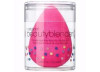 BEAUTY BLENDER ROSA BEAUTY BLENDER ROSA