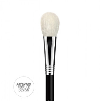 F28 - (829) - PINCEL CHATO ILUMINADOR