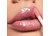GLOSS LABIAL SOFT NUDE - CELEBRATION