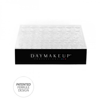 VISE 47 -ORGANIZADOR DE PINCEIS - PATENTED