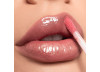GLOSS LABIAL WARM NUDE - CELEBRATION