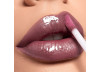 GLOSS LABIAL DEEP NUDE - CELEBRATION