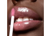 GLOSS LABIAL DEEP NUDE - CELEBRATION