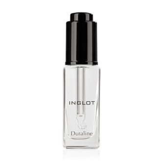DURALINE INGLOT