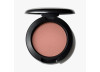 GINGERLY BLUSH MAC