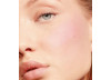 001 PINK ROSY GLOW DIOR BACKSTAGE BLUSH 001 PINK ROSY GLOW DIOR BACKSTAGE BLUSH
